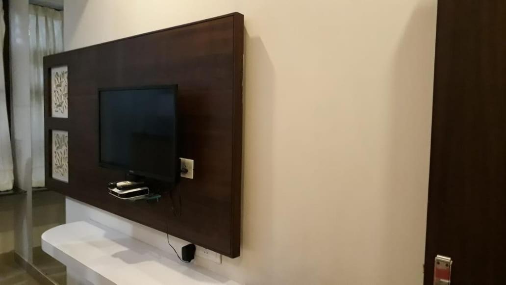 Hotel Royal Sunshine Джайпур Екстериор снимка