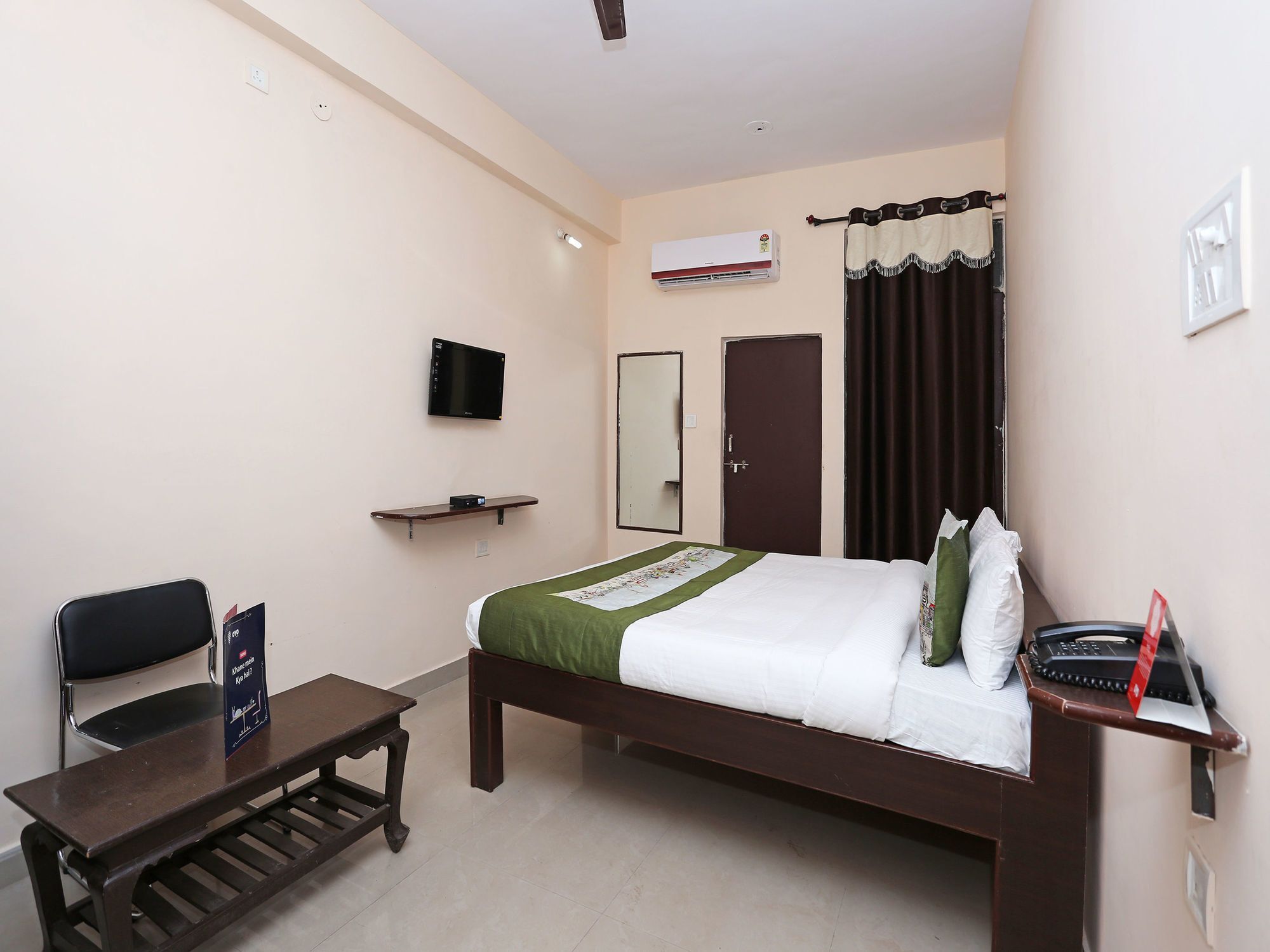 Hotel Royal Sunshine Джайпур Екстериор снимка