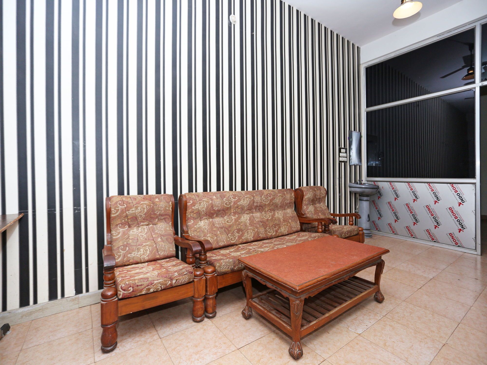 Hotel Royal Sunshine Джайпур Екстериор снимка